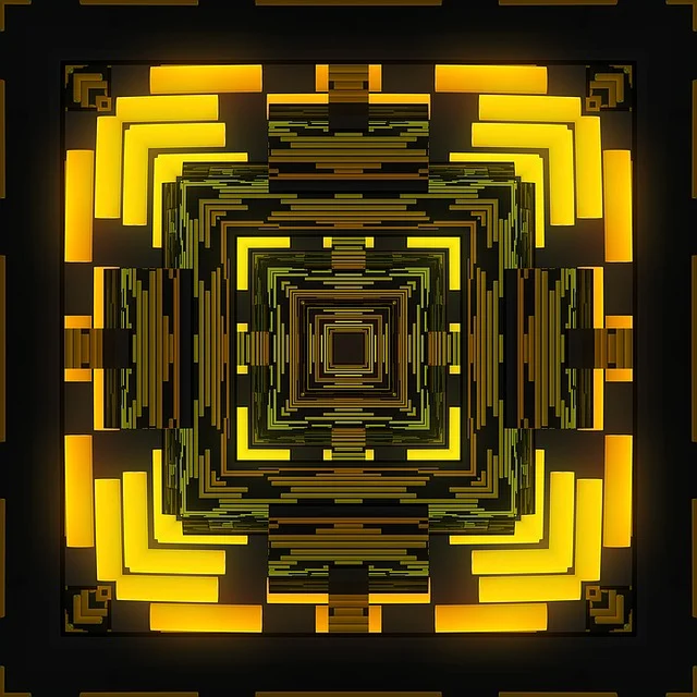 VPN服务商评测：选择适合自己的最佳方案指南