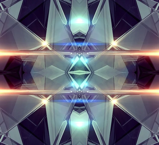 专家解析VPN技术在数据泄露防护中的作用