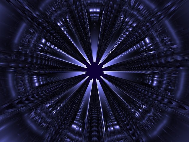 隐私保护新趋势:VPN与代理服务的优劣分析