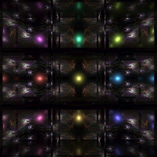 VPN技术的法律与伦理问题探讨：合规与隐私的平衡