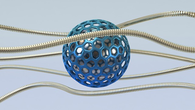 国际VPN服务对比：哪些品牌最值得信赖？