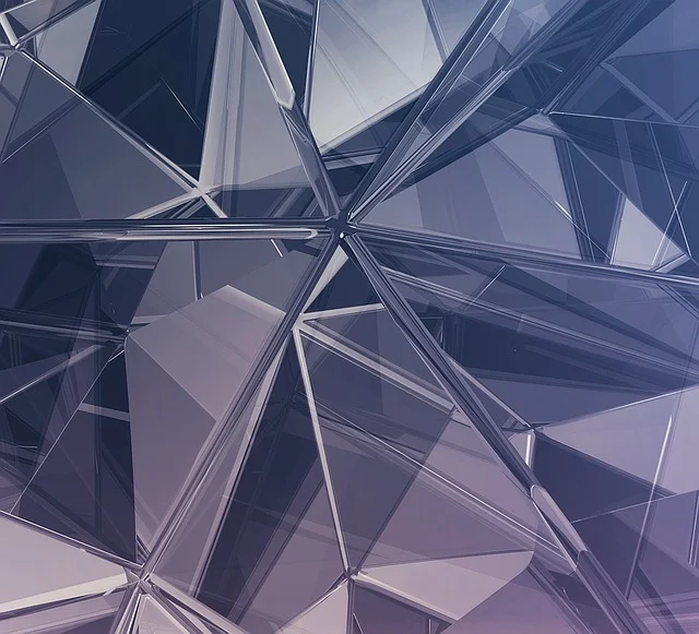 新兴VPN技术在远程办公中的应用前景