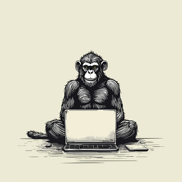 VPN在数字经济时代的应用与前景展望