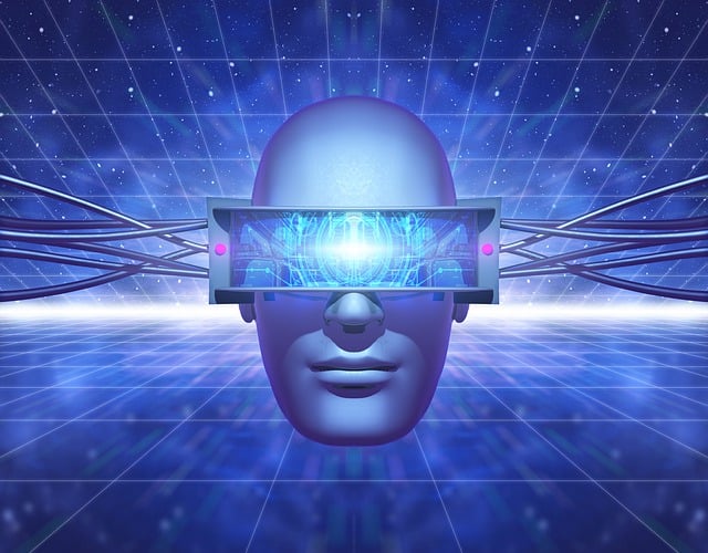 安全性与速度的平衡：VPN技术的最新进展