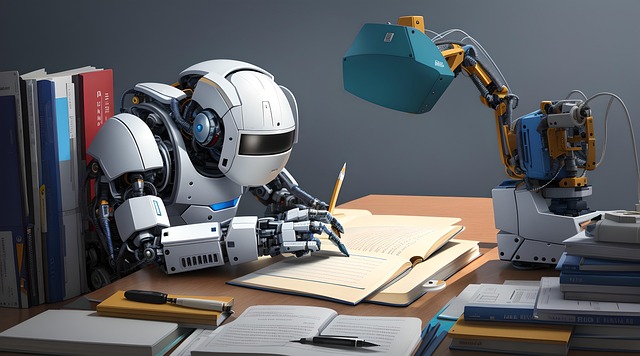 VPN在保护用户数据隐私方面的法律法规解析