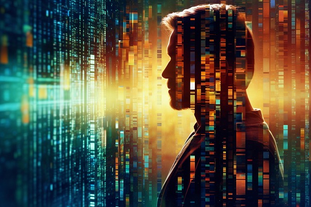 疫情期间VPN使用激增，网络安全隐患加剧