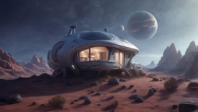 VPN技术如何帮助用户绕过地域限制访问内容