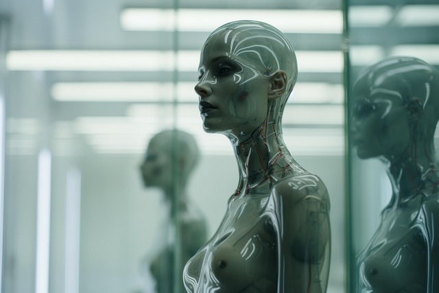 新兴VPN服务提供商如何挑战市场巨头