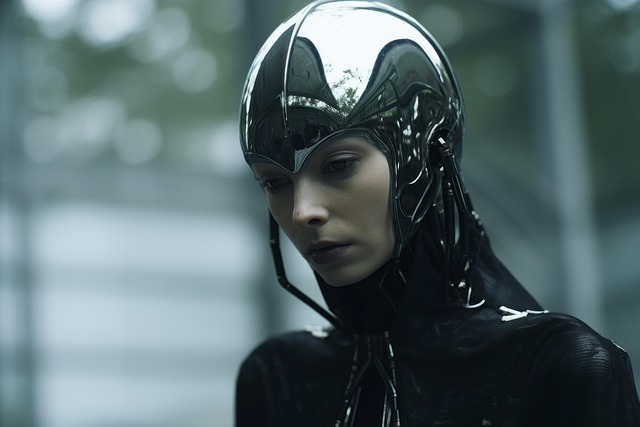 VPN市场竞争加剧:如何选择适合你的最佳服务?