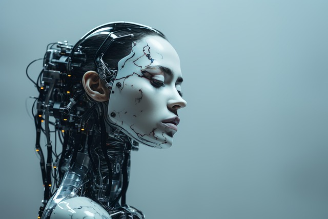 法律与伦理：使用VPN的边界与注意事项