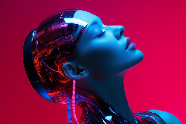 网络安全专家解析VPN技术的工作原理与应用场景