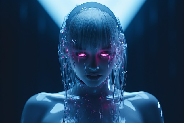 VPN与网络安全：如何有效防范网络攻击威胁