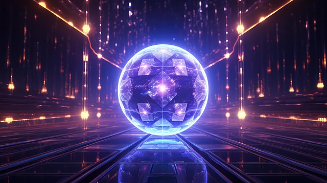 新兴Vpn技术如何提升网络安全性