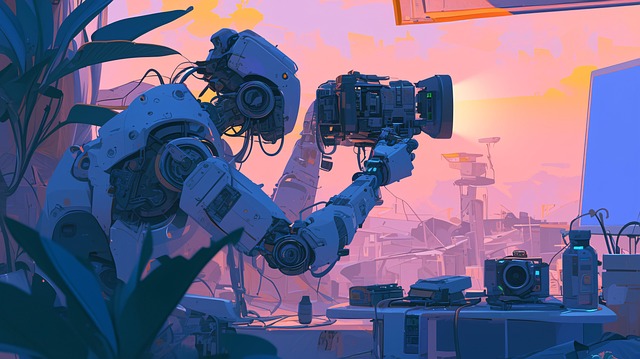 近年来Vpn技术的创新与市场前景分析