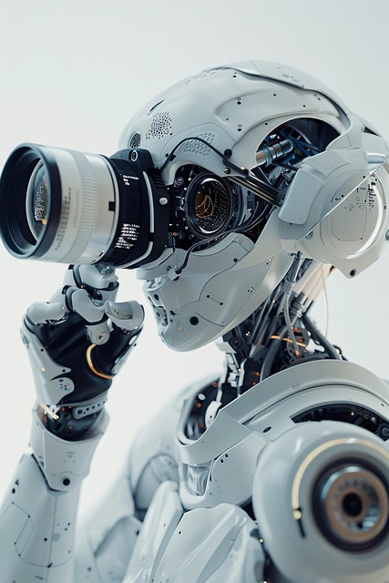 研究显示：VPN使用量在全球范围内大幅上升