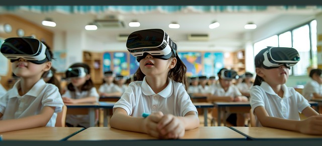 VPN服务提供商安全性评测：哪家最值得信赖？