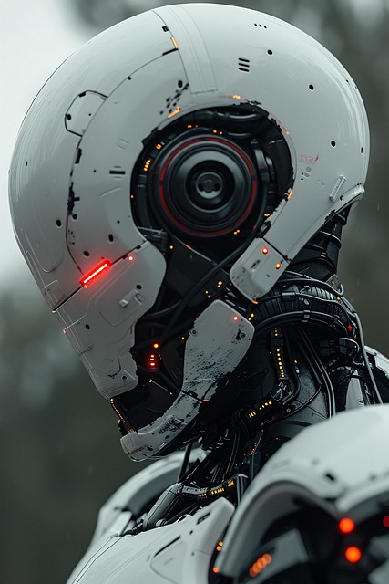 疫情期间VPN使用量激增，背后的原因是什么？