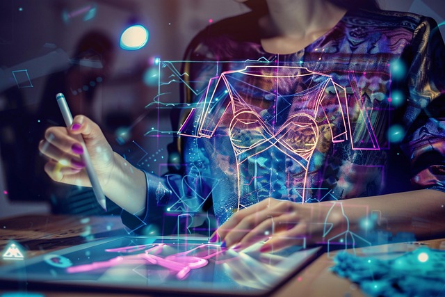 破解VPN神话：真实使用体验告诉你什么是关键