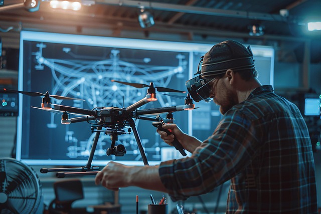 市场竞争加剧:2023年VPN服务的主要趋势