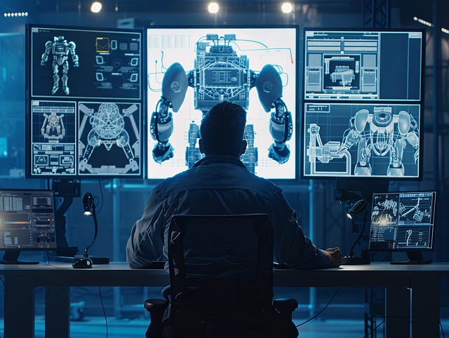 VPN技术在网络审查和信息自由中的作用