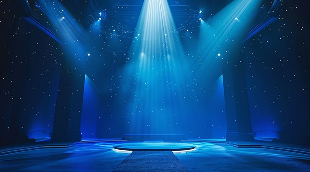 新兴VPN技术趋势：如何应对网络审查与封锁