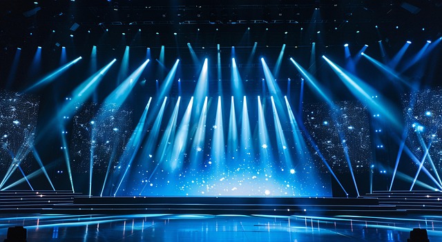 全球VPN市场分析：趋势、竞争与前景