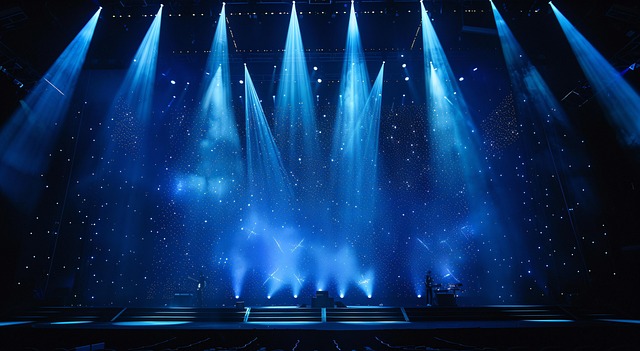 市场分析：2023年VPN行业发展趋势与前景