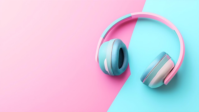 VPN技术助力网络安全，保护个人隐私的新选择