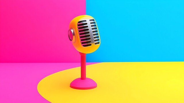 新型VPN技术问世,提升在线隐私保护能力