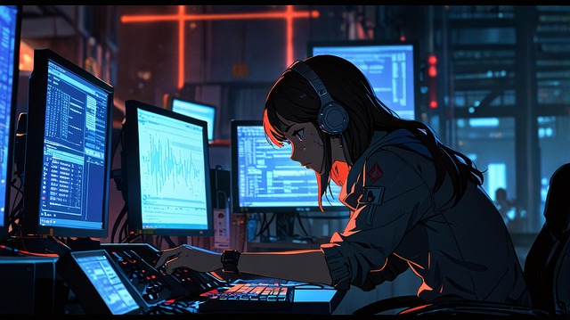 探讨VPN的误区：多平台使用是否真能保证安全？