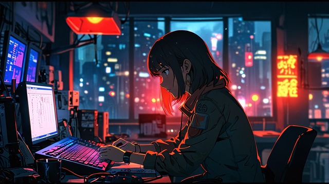 VPN技术在保护用户隐私中的关键作用