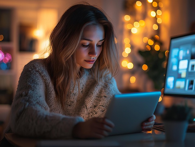 VPN技术在数字时代的重要性与挑战