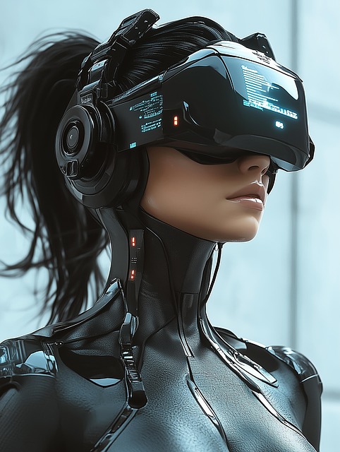 VPN技术在数字化转型中的应用前景探讨