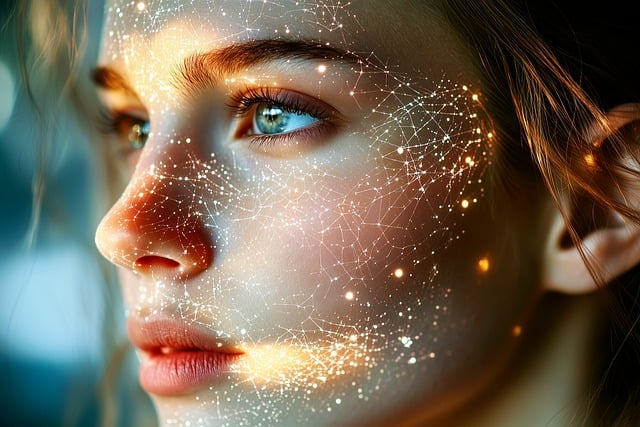 VPN与云计算结合：提升企业网络安全的新策略