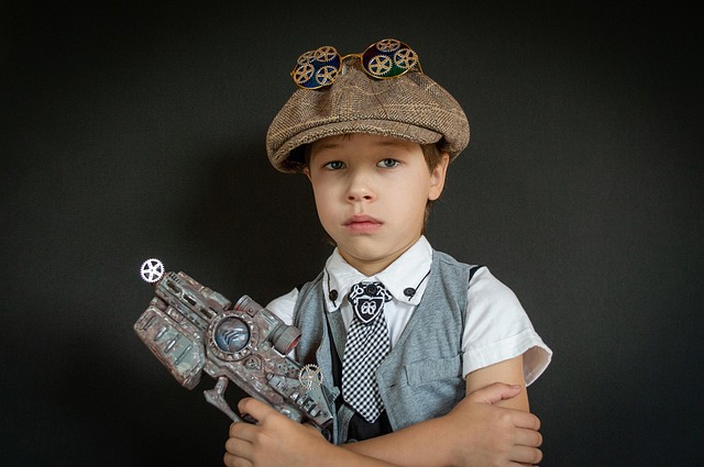 VPN软件市场竞争加剧，多家新兴企业崭露头角