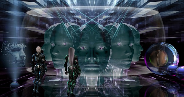 如何选择适合自己的VPN服务？专家为你解答