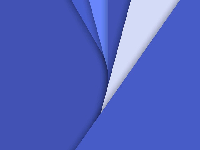 VPN技术新突破：如何提升连接速度与稳定性