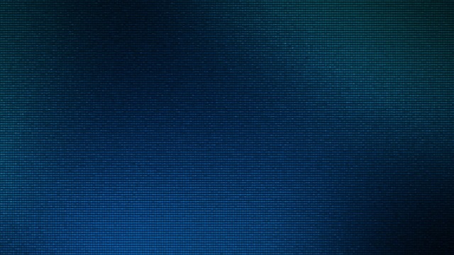 2023年最佳VPN推荐:保护隐私的秘密武器