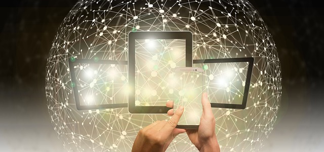 如何选择最适合的VPN服务：专家建议与评测