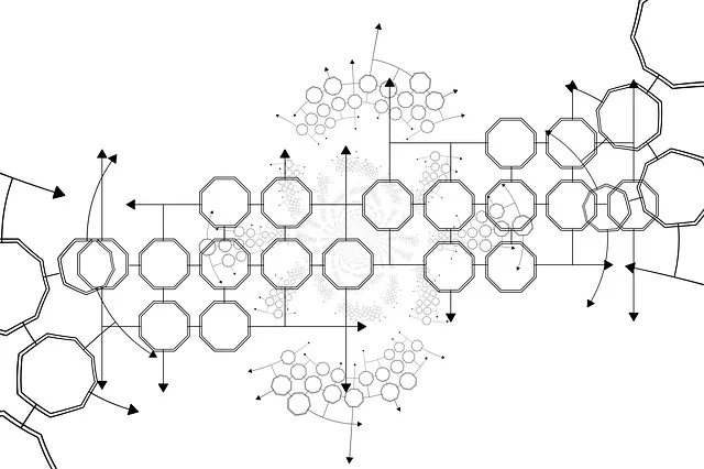 VPN与网络自由：各国政策的影响及应对策略
