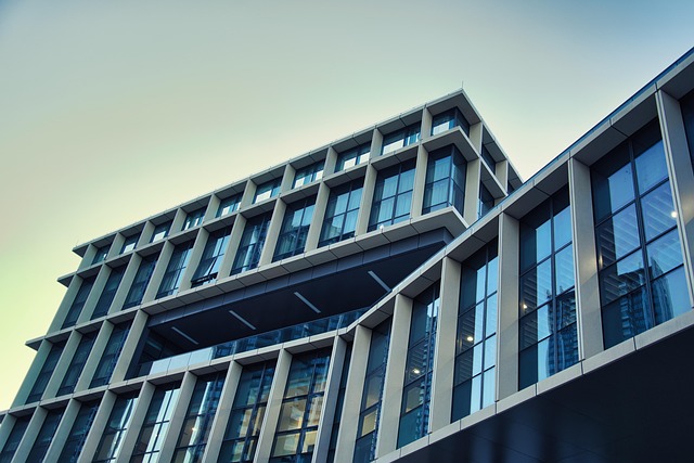 VPN平台服务质量评测,用户体验成关键竞争因素