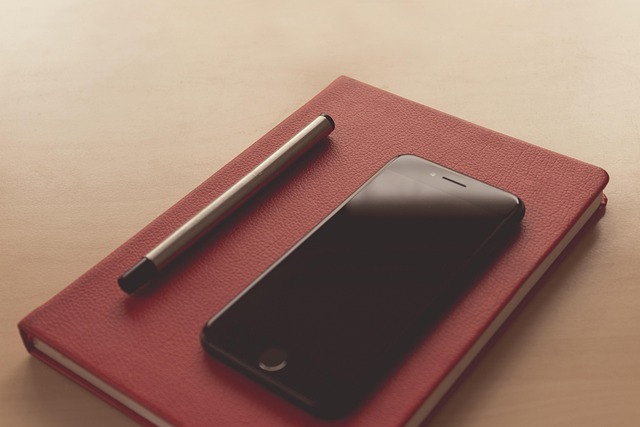 政府对VPN技术的态度转变，未来发展趋势探讨