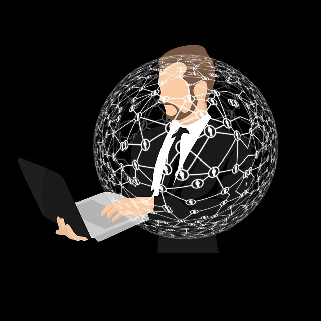 VPN使用趋势：年轻用户为何更倾向于加密网络？