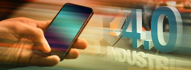 了解VPN：打破常见误区，保障网络安全