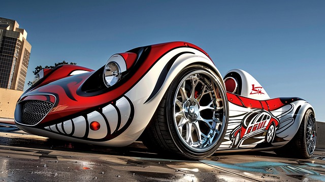 解密VPN技术：如何保护个人隐私和数据安全