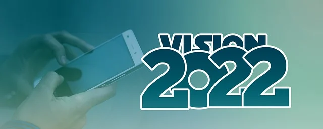 各大VPN服务商优缺点对比,哪款最适合中国用户?