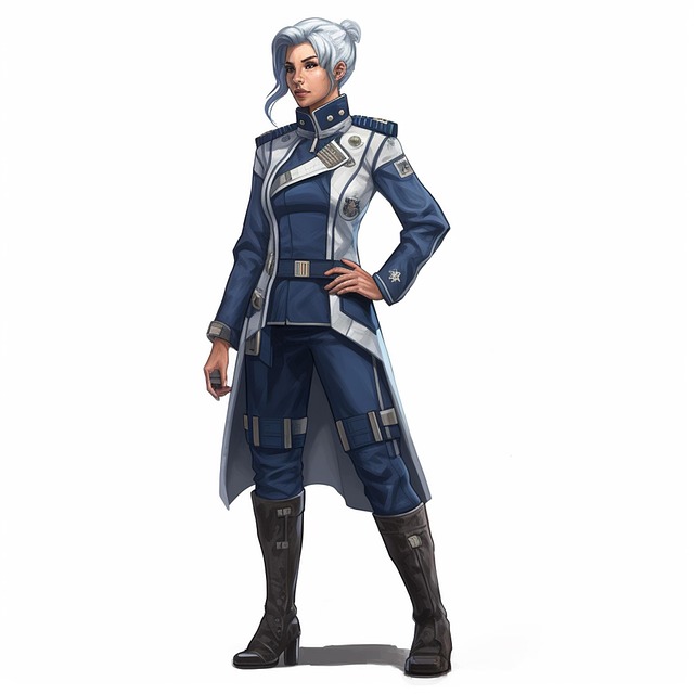 网络安全事件频发，VPN为何成为企业防护的首选？