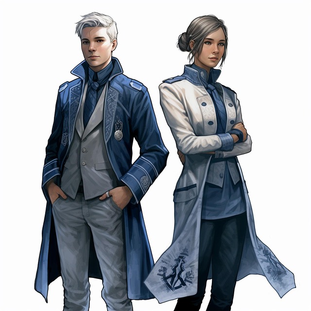 使用VPN时需注意的安全隐患与防护措施