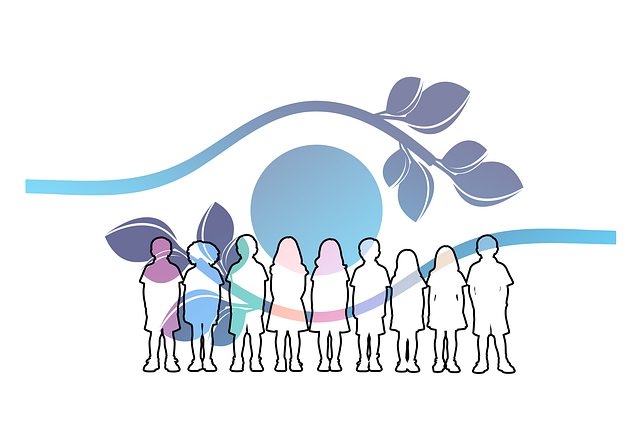 新兴VPN服务如何应对网络审查与数据监控挑战