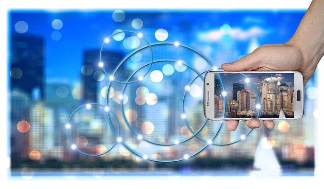 VPN服务商如何应对网络攻击与信息泄露